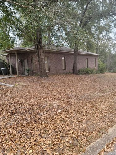800 Donnell Blvd, Daleville, AL 36322